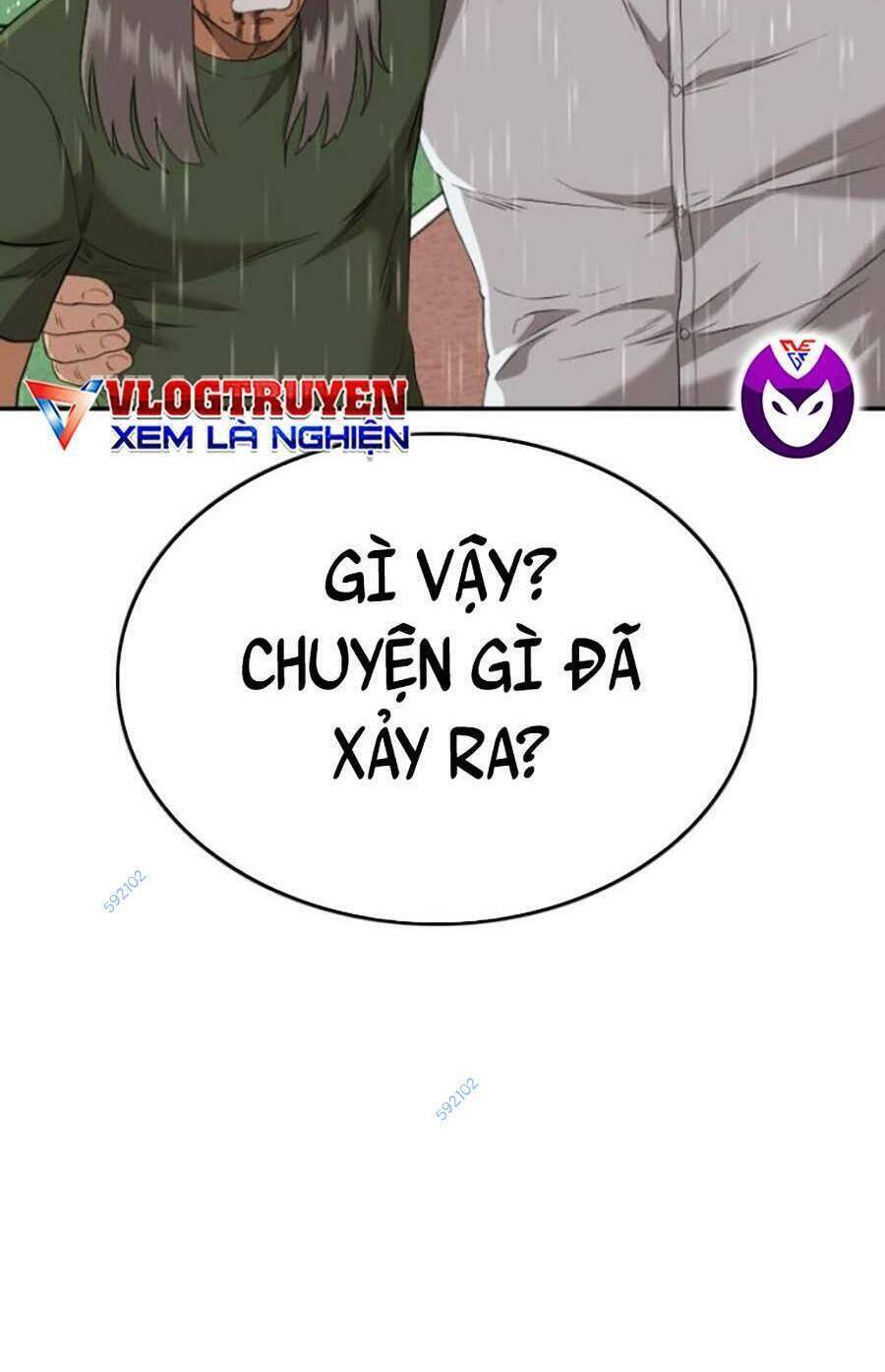 Chương 112