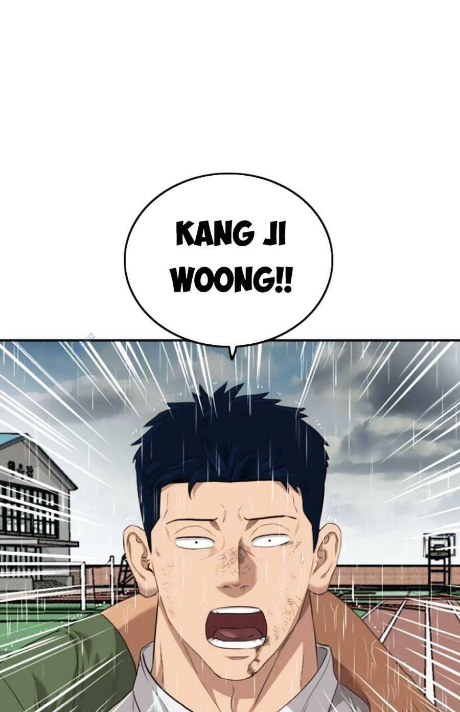 Chương 112