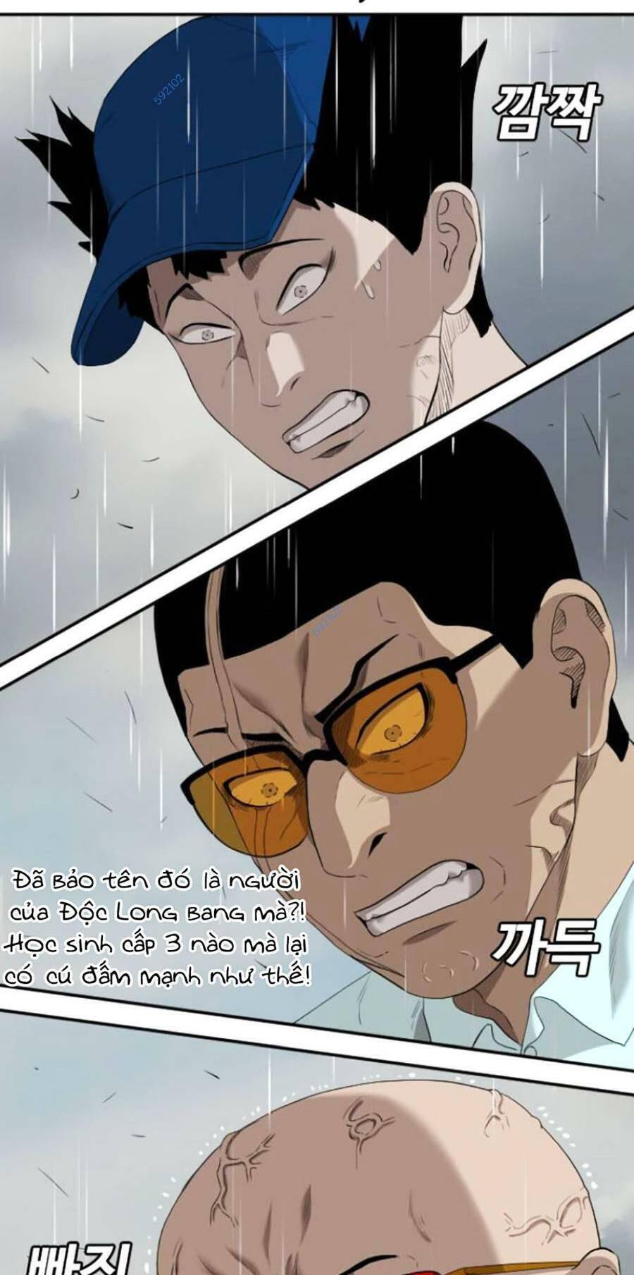 Chương 112