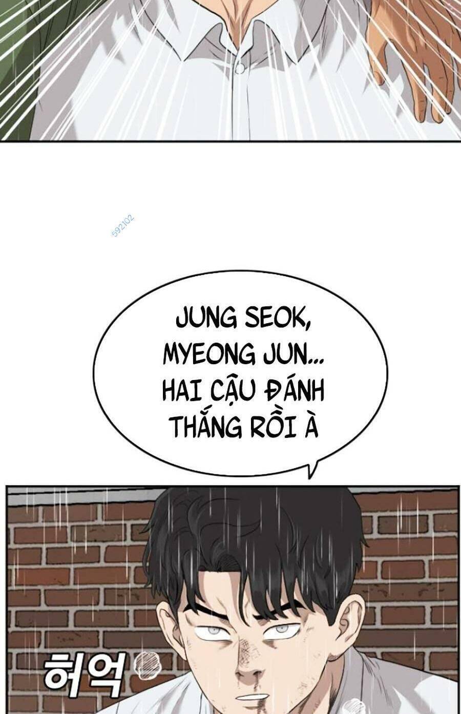 Chương 112