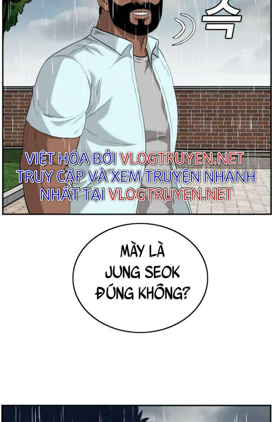 Chương 112