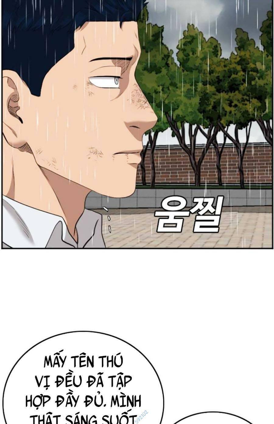 Chương 112