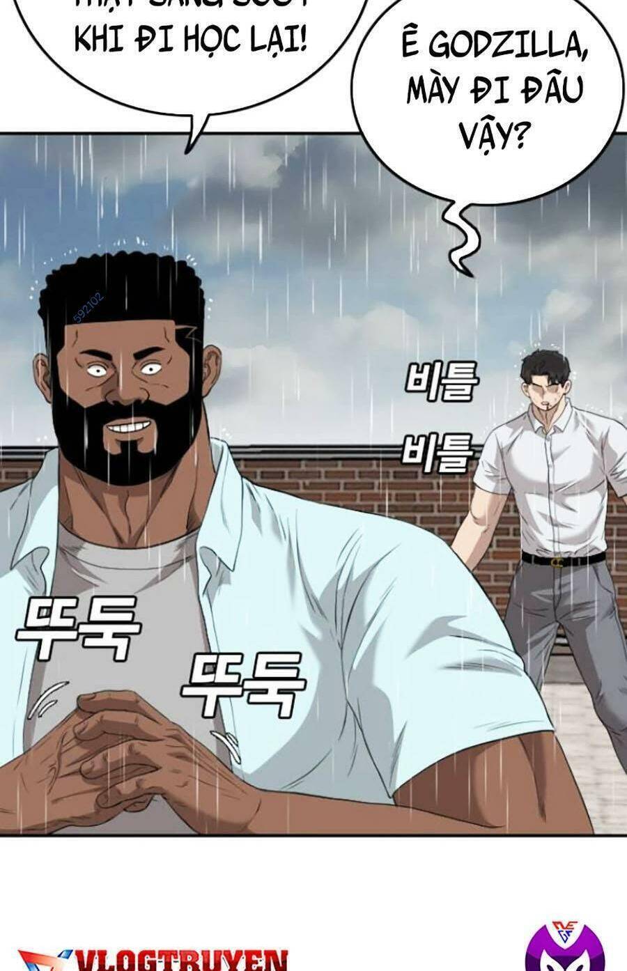 Chương 112