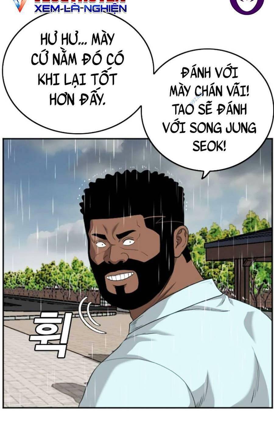 Chương 112