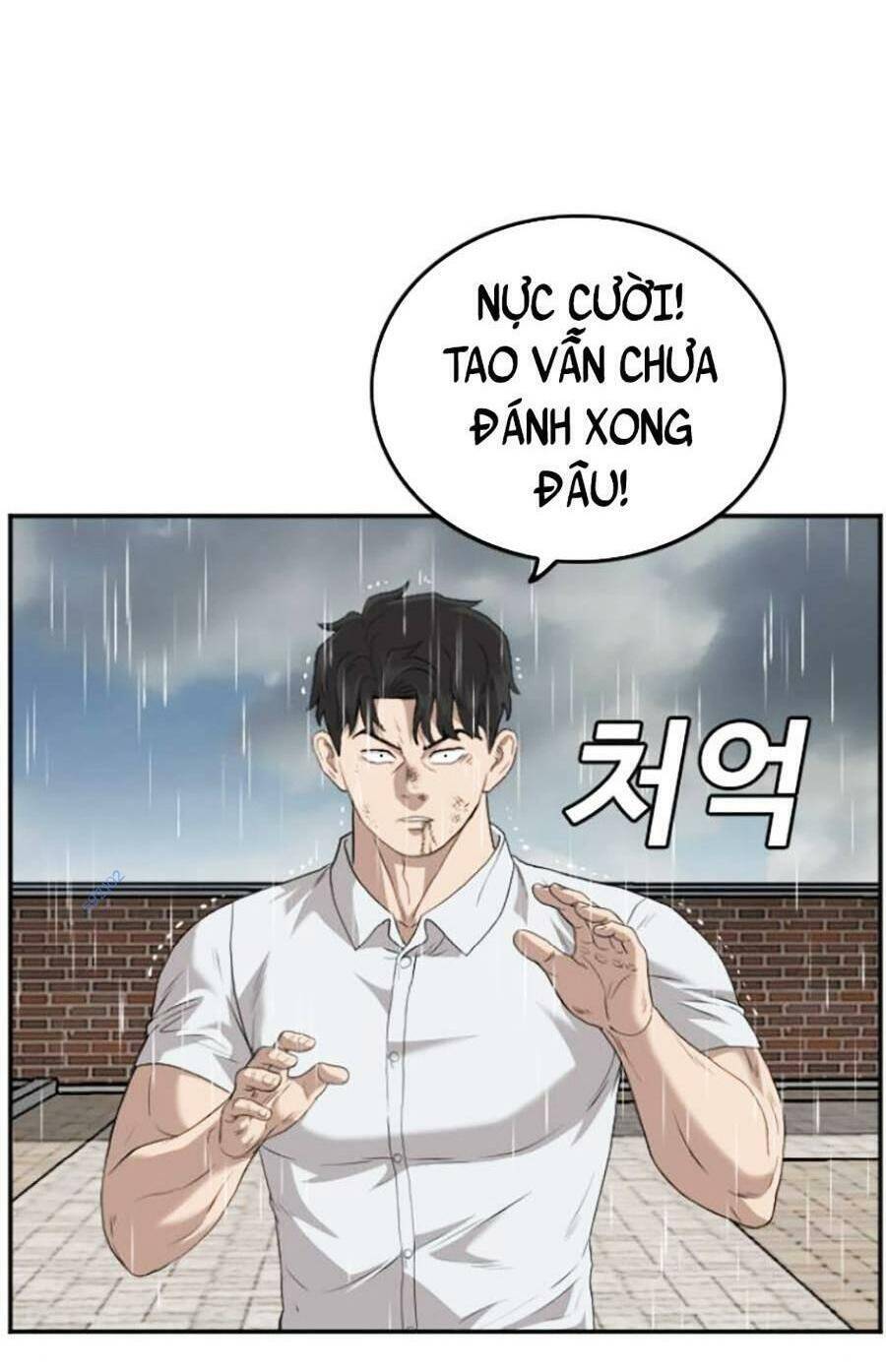 Chương 112