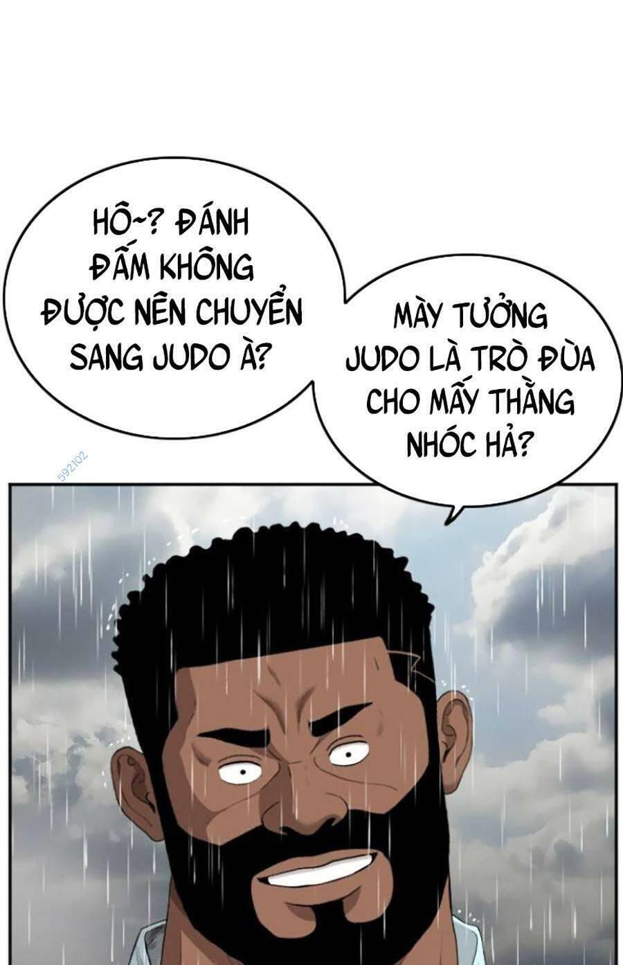 Chương 112