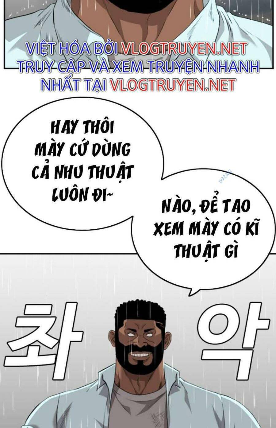 Chương 112