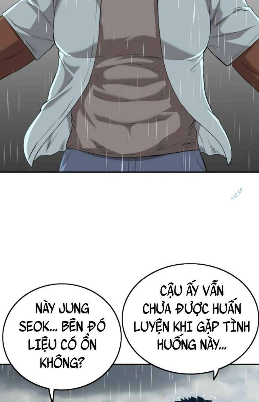 Chương 112