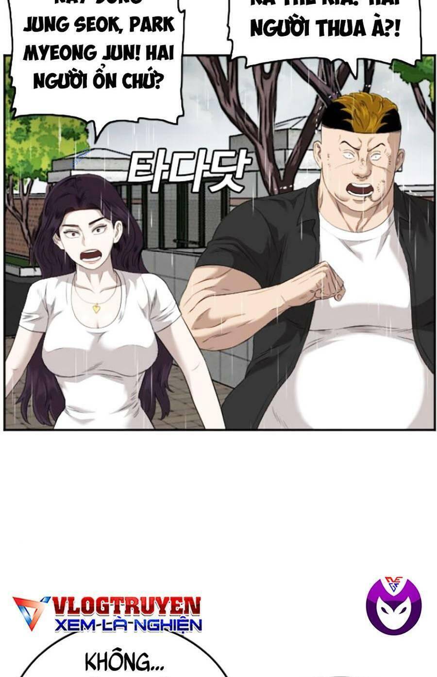 Chương 112