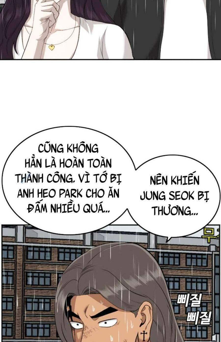 Chương 112