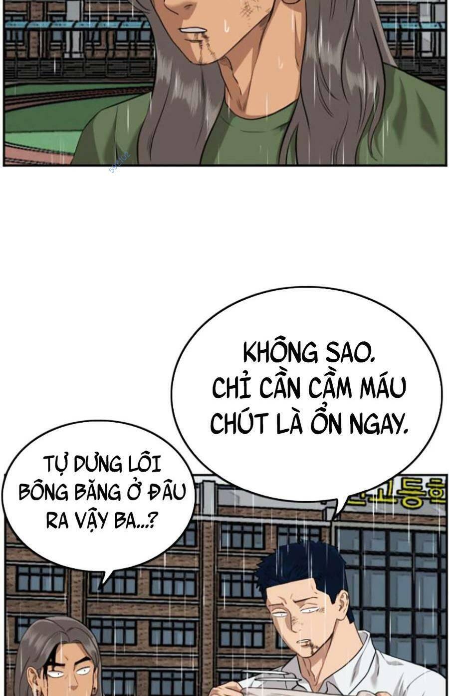 Chương 112