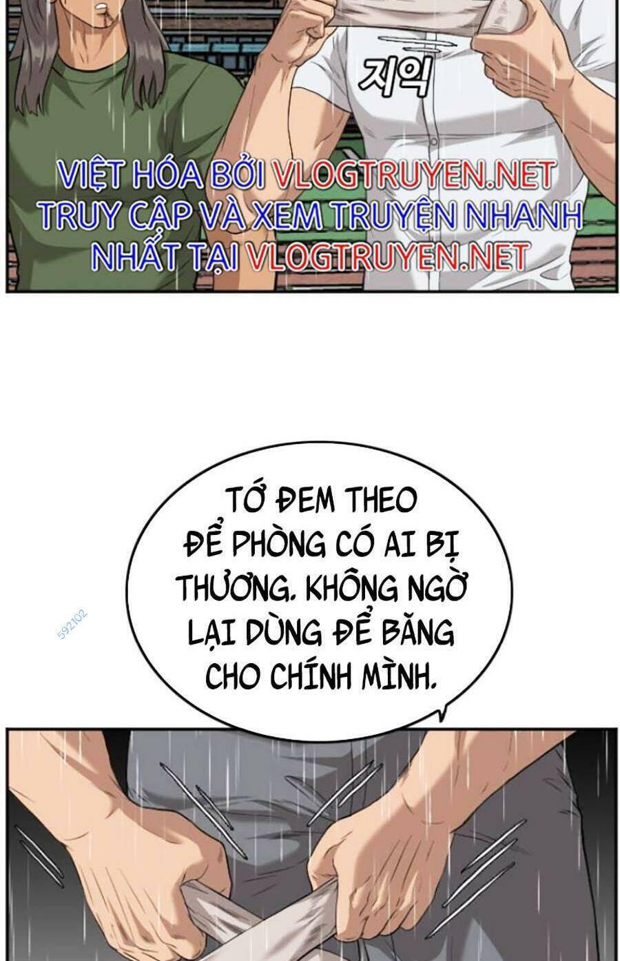 Chương 112