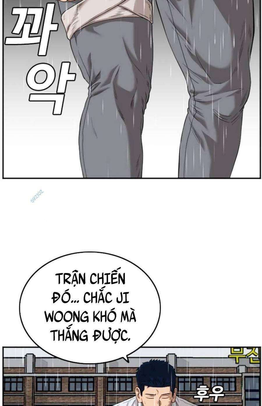 Chương 112