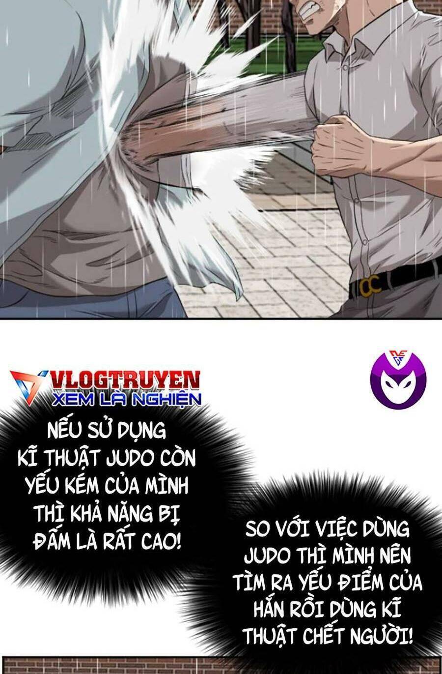 Chương 112