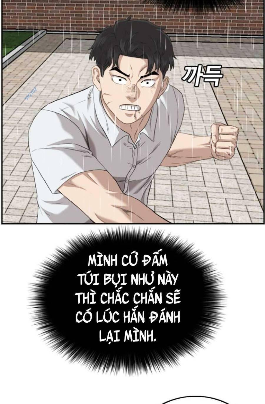 Chương 112