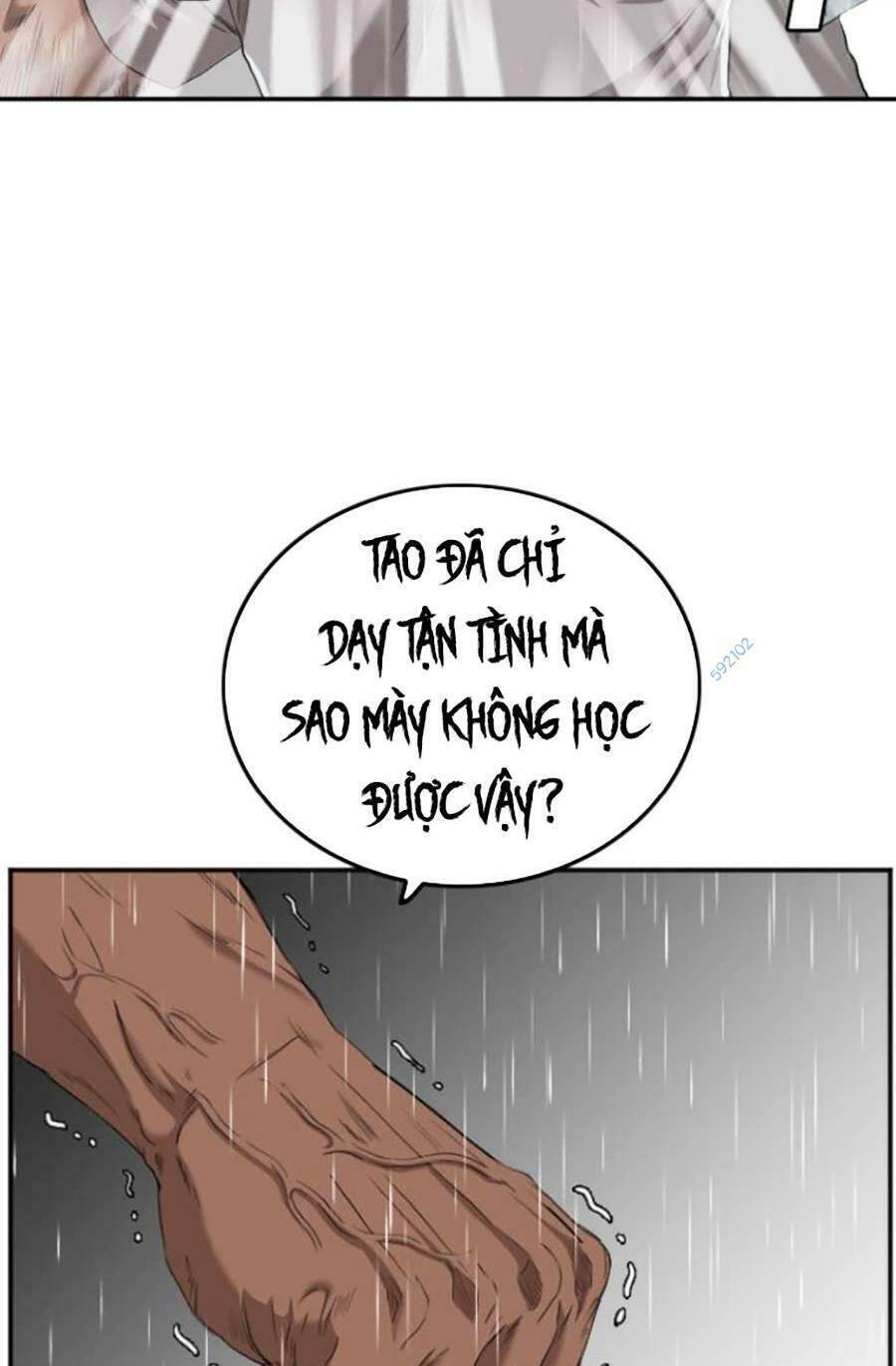 Chương 112