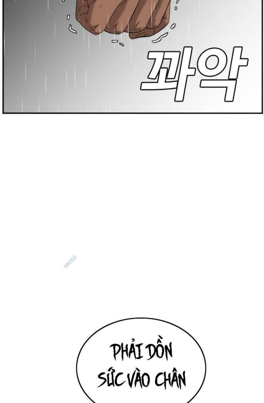Chương 112