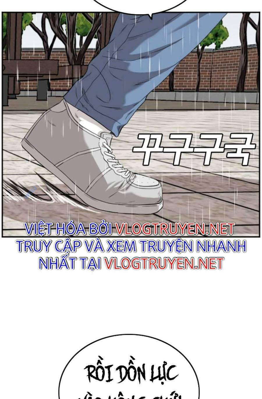 Chương 112