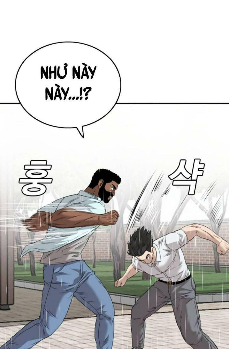 Chương 112