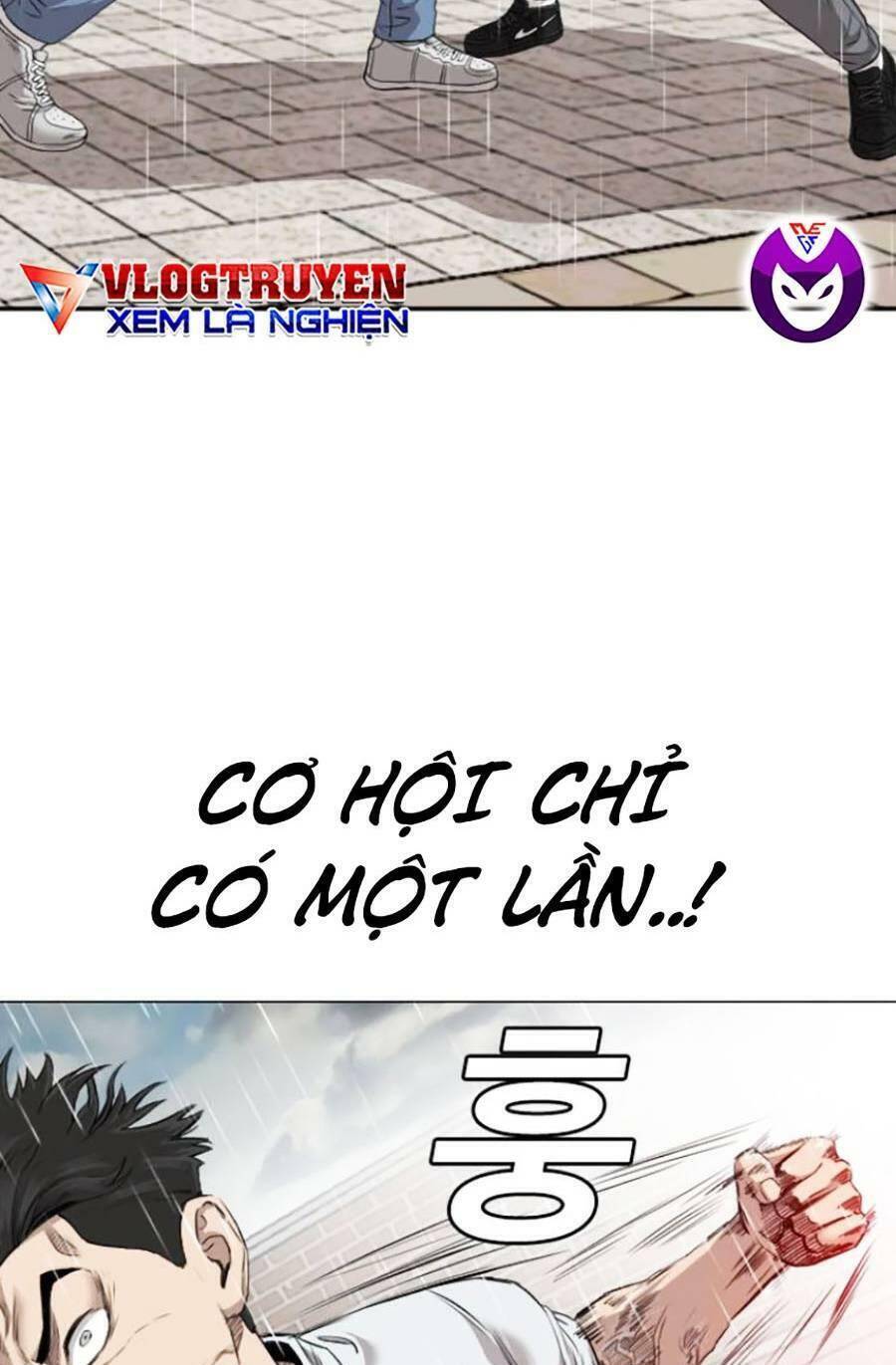 Chương 112