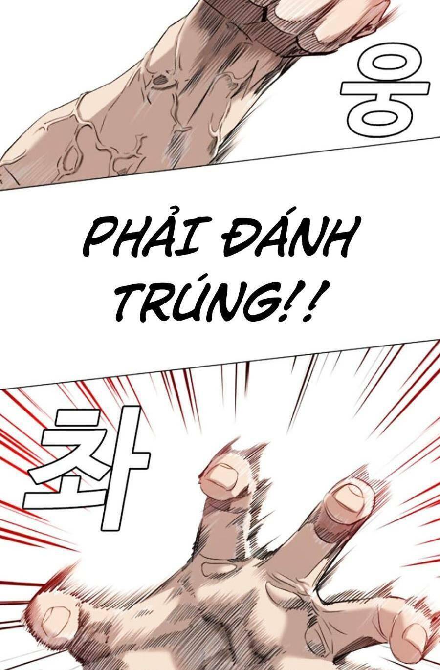 Chương 112