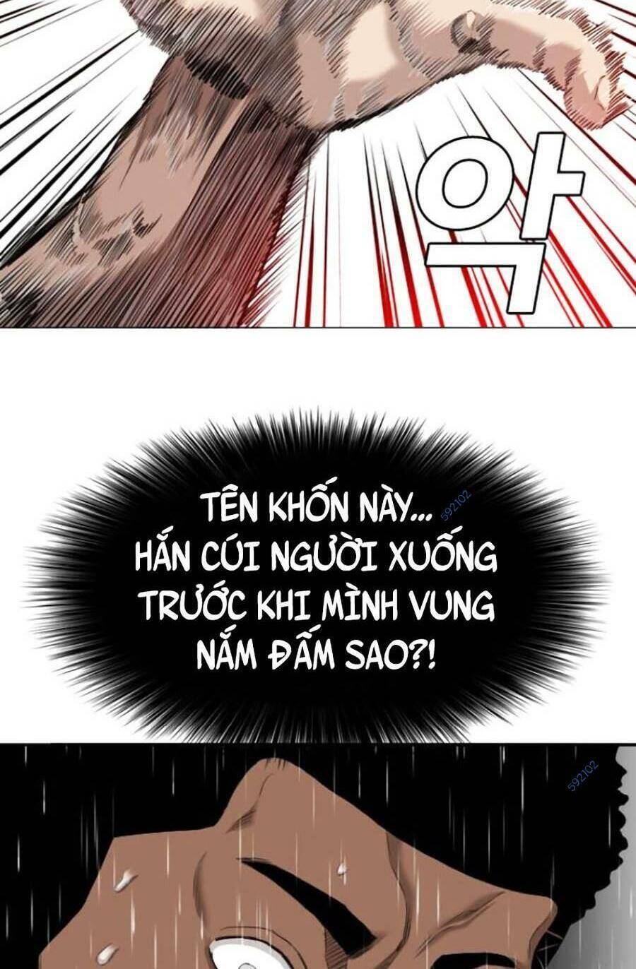 Chương 112