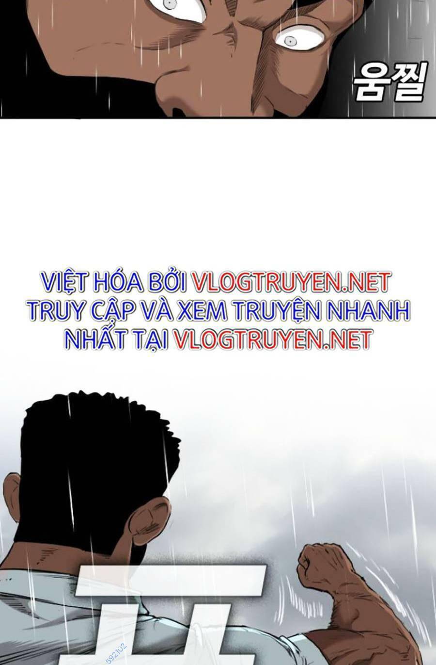 Chương 112