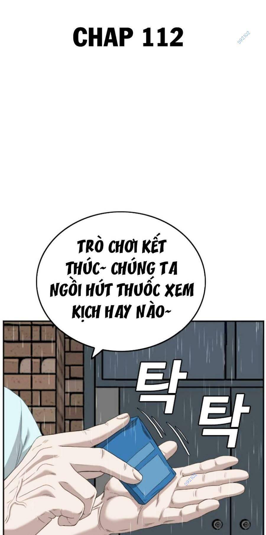 Chương 112