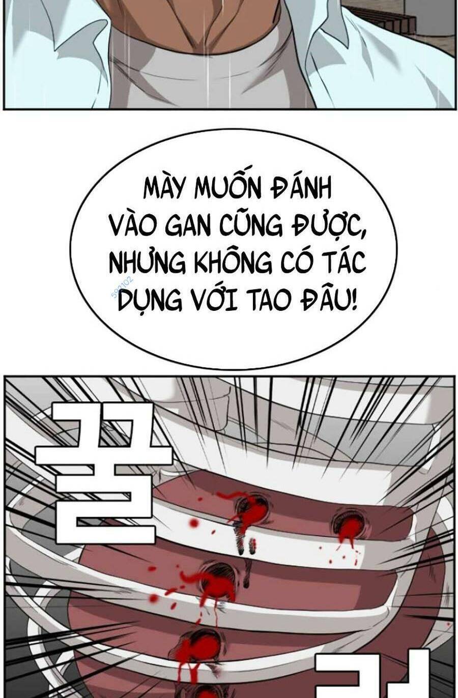 Chương 112