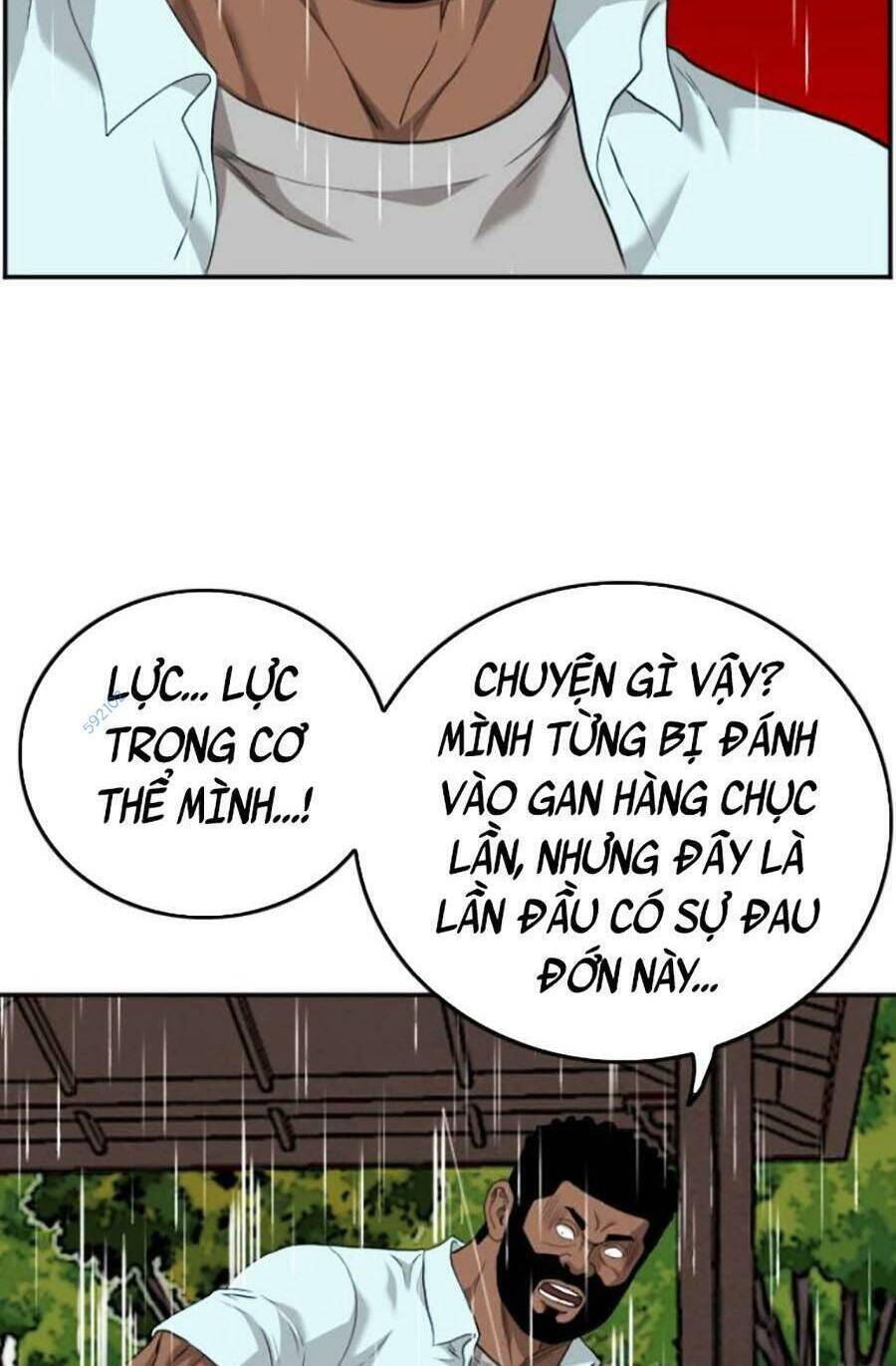 Chương 112