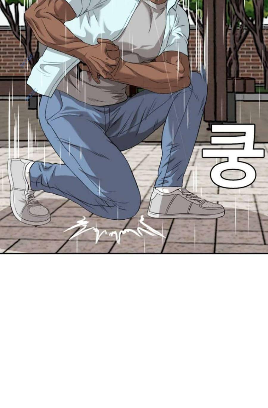 Chương 112