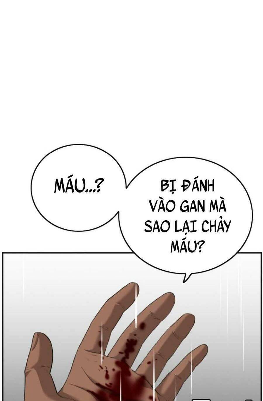 Chương 112