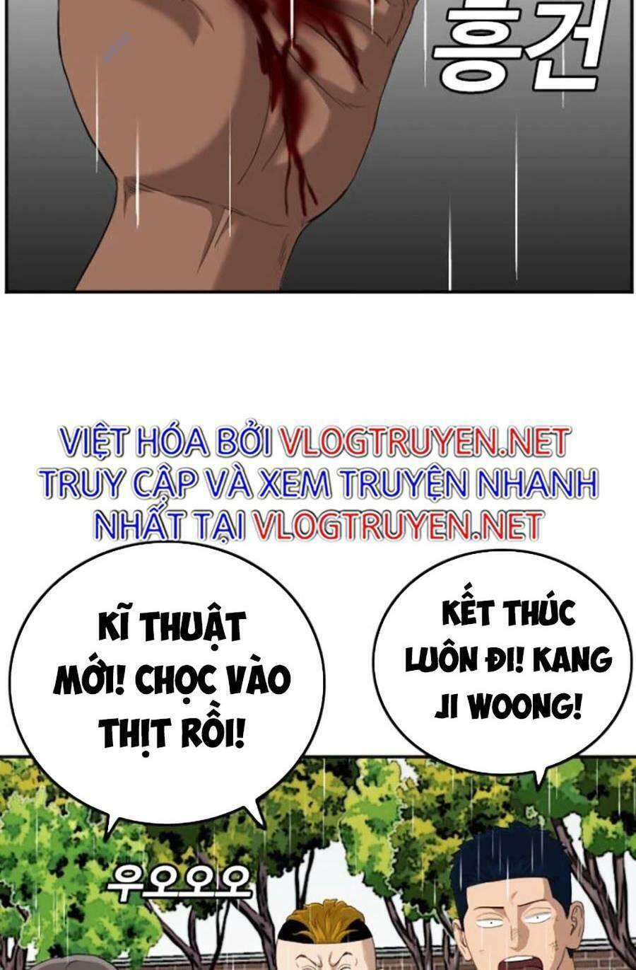 Chương 112