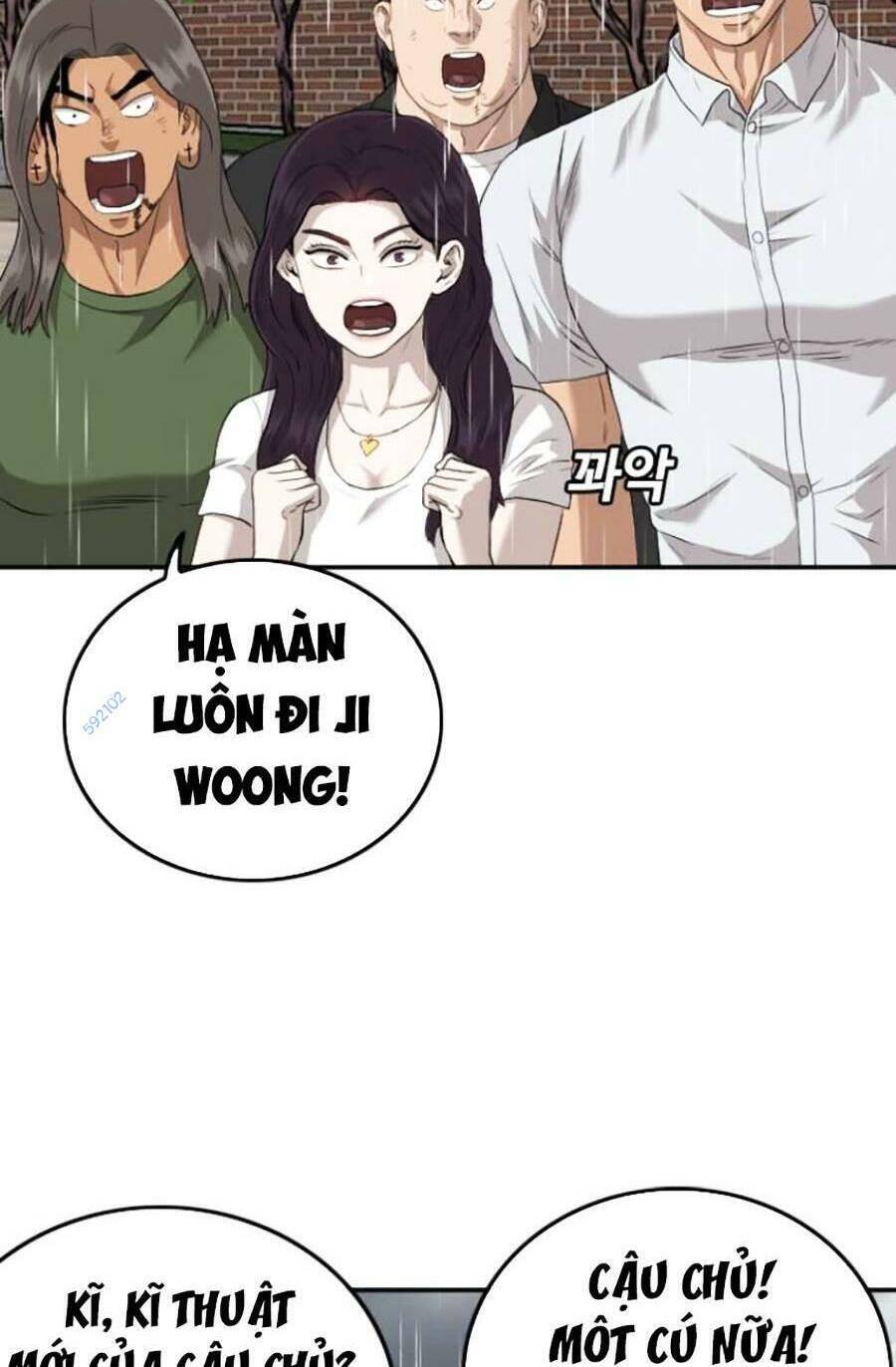 Chương 112
