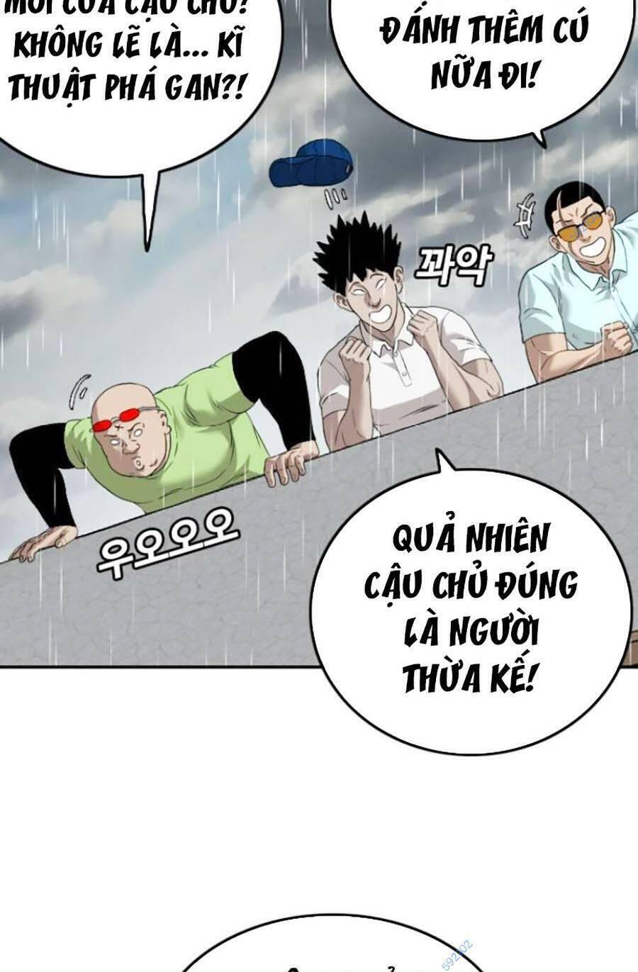 Chương 112