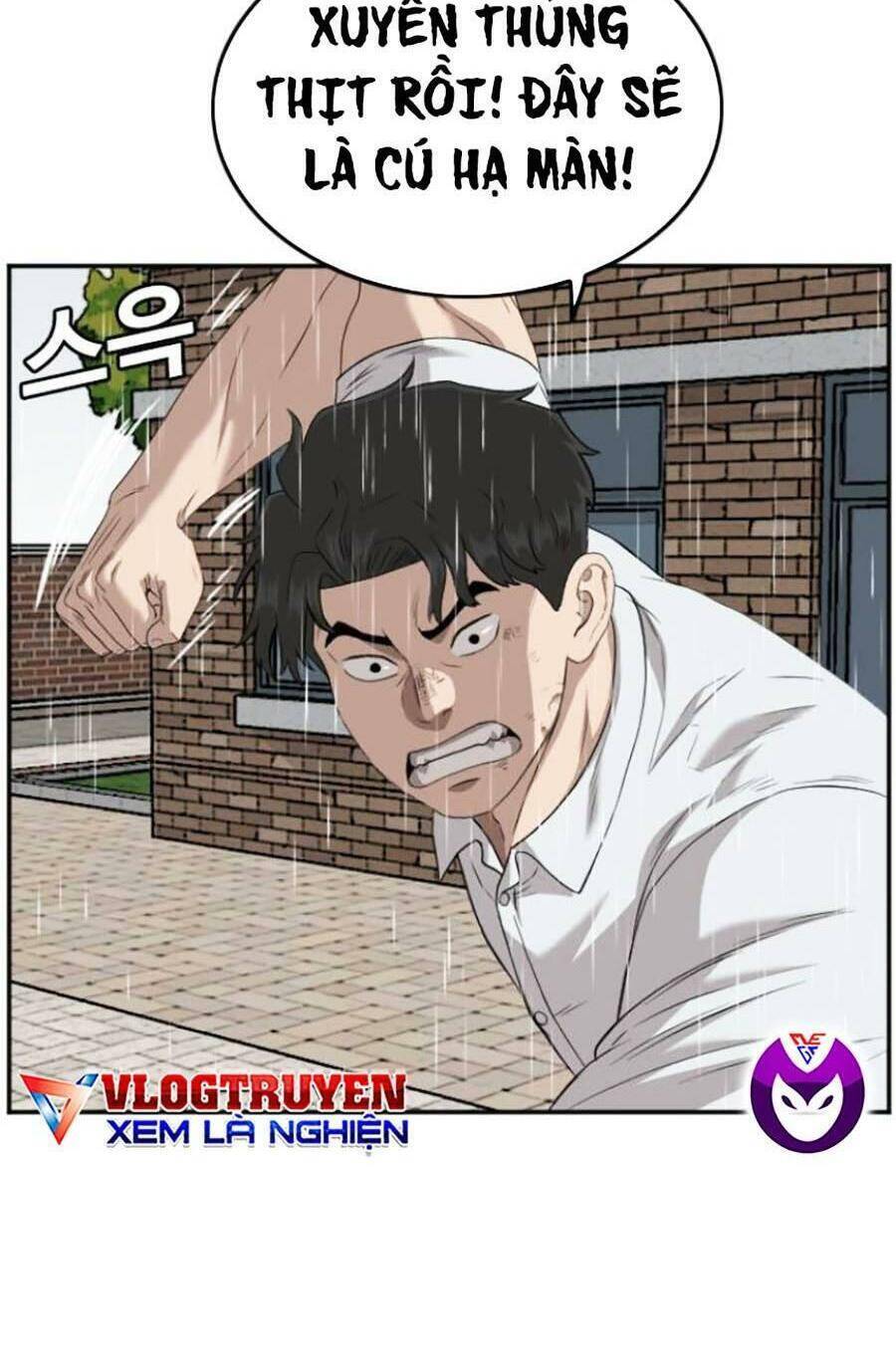 Chương 112