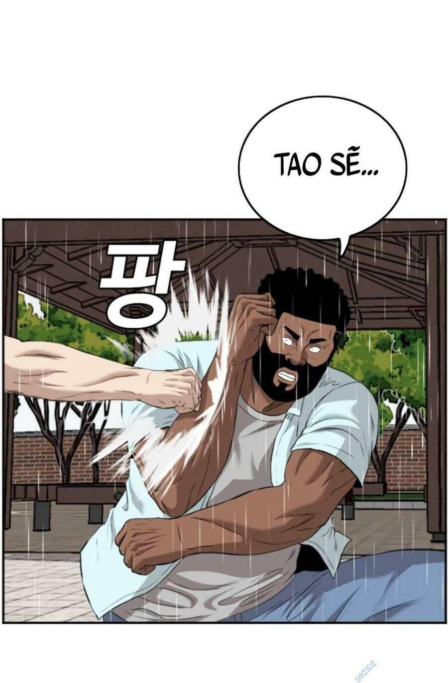 Chương 112