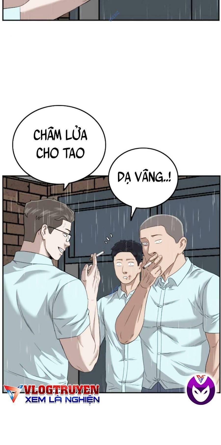 Chương 112