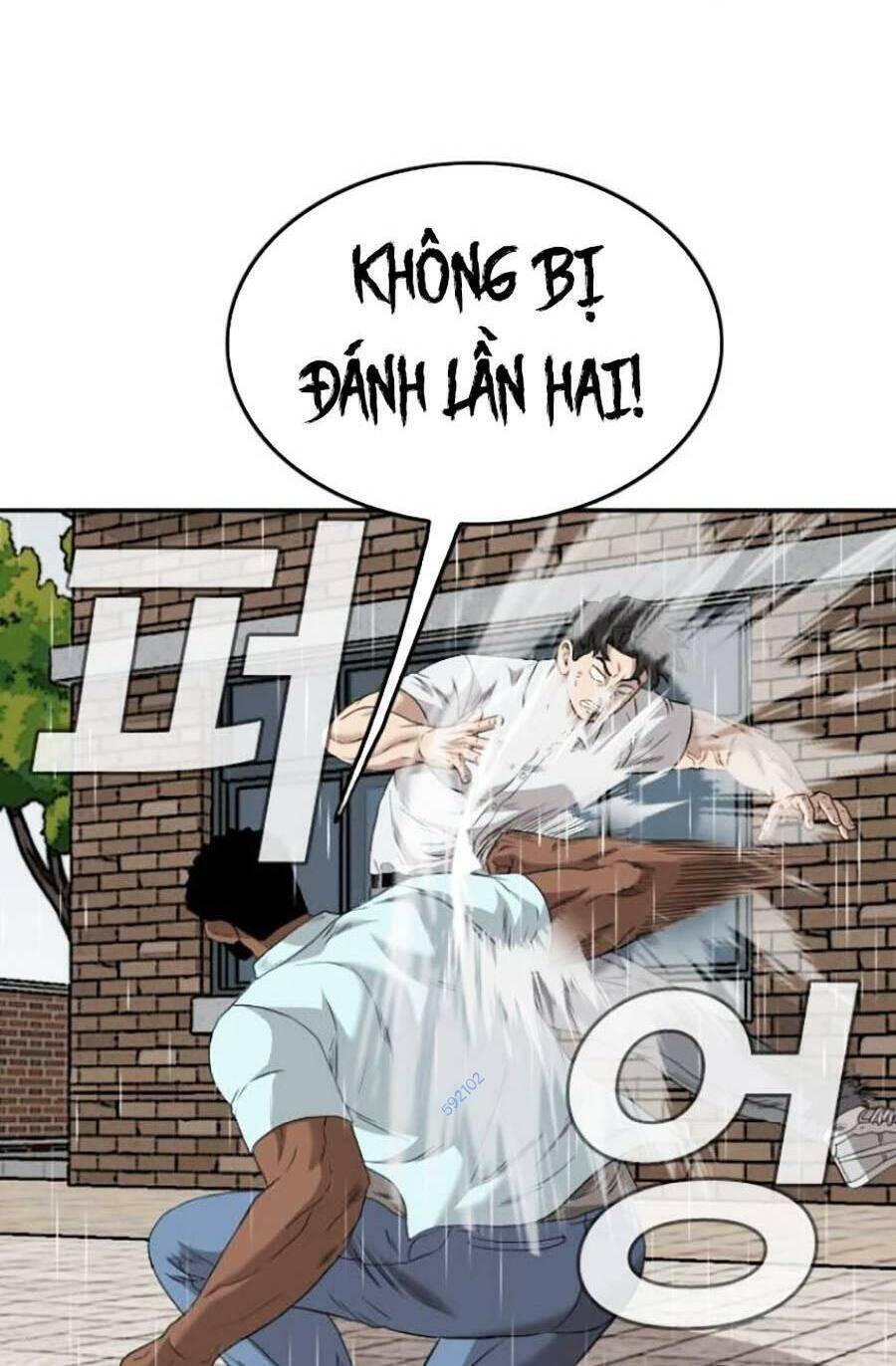 Chương 112