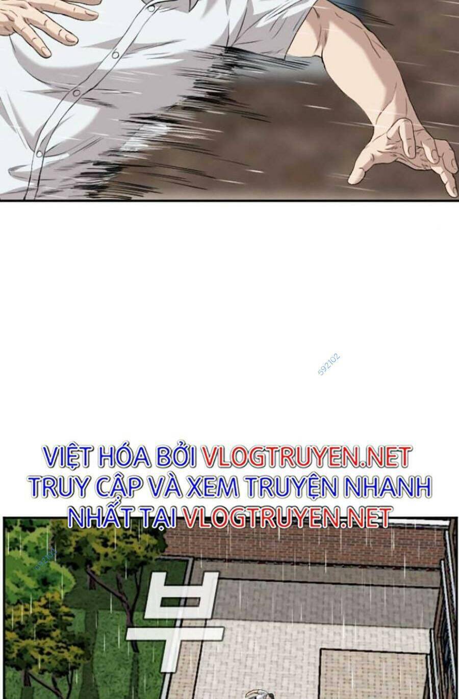Chương 112