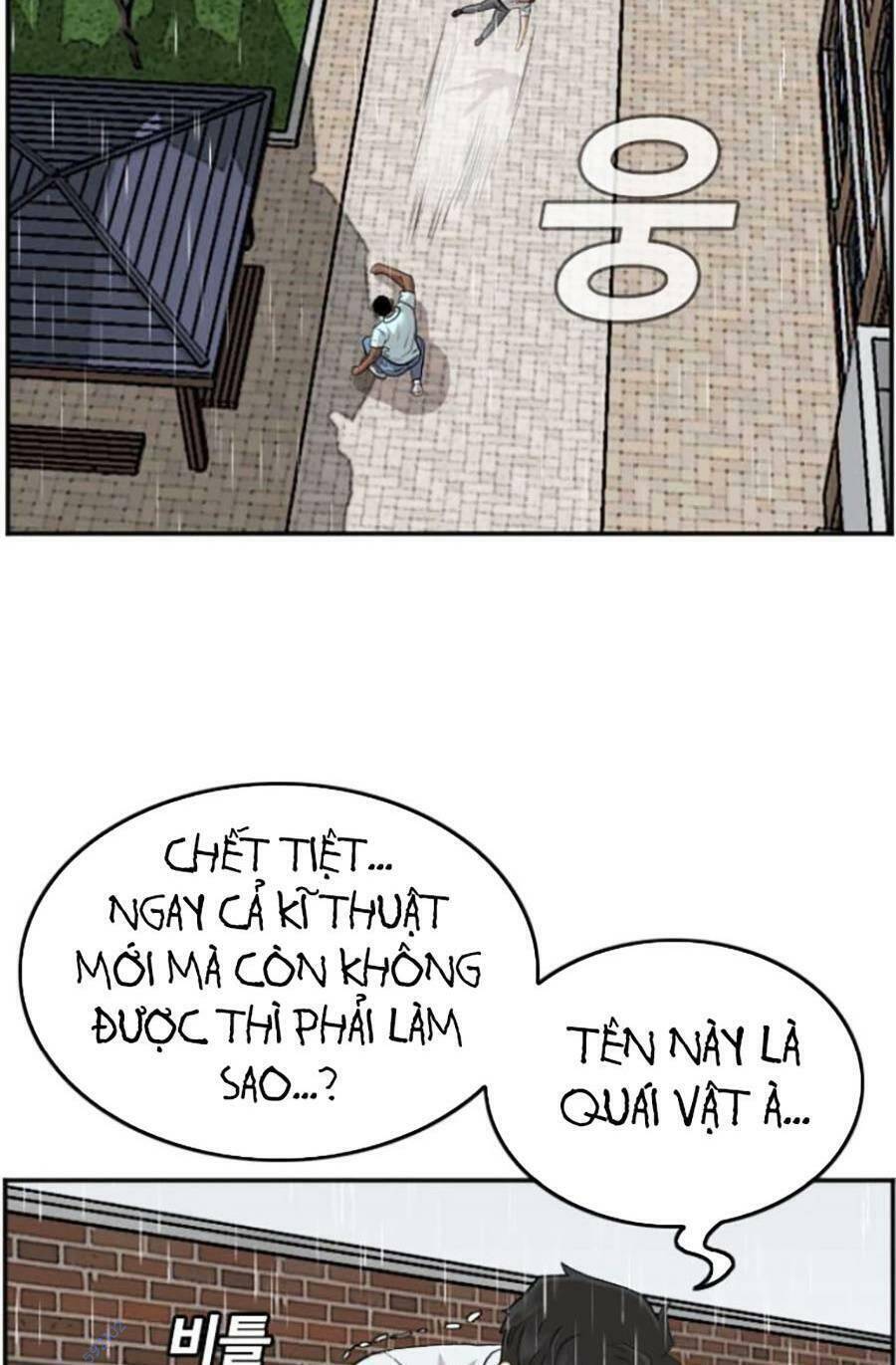 Chương 112