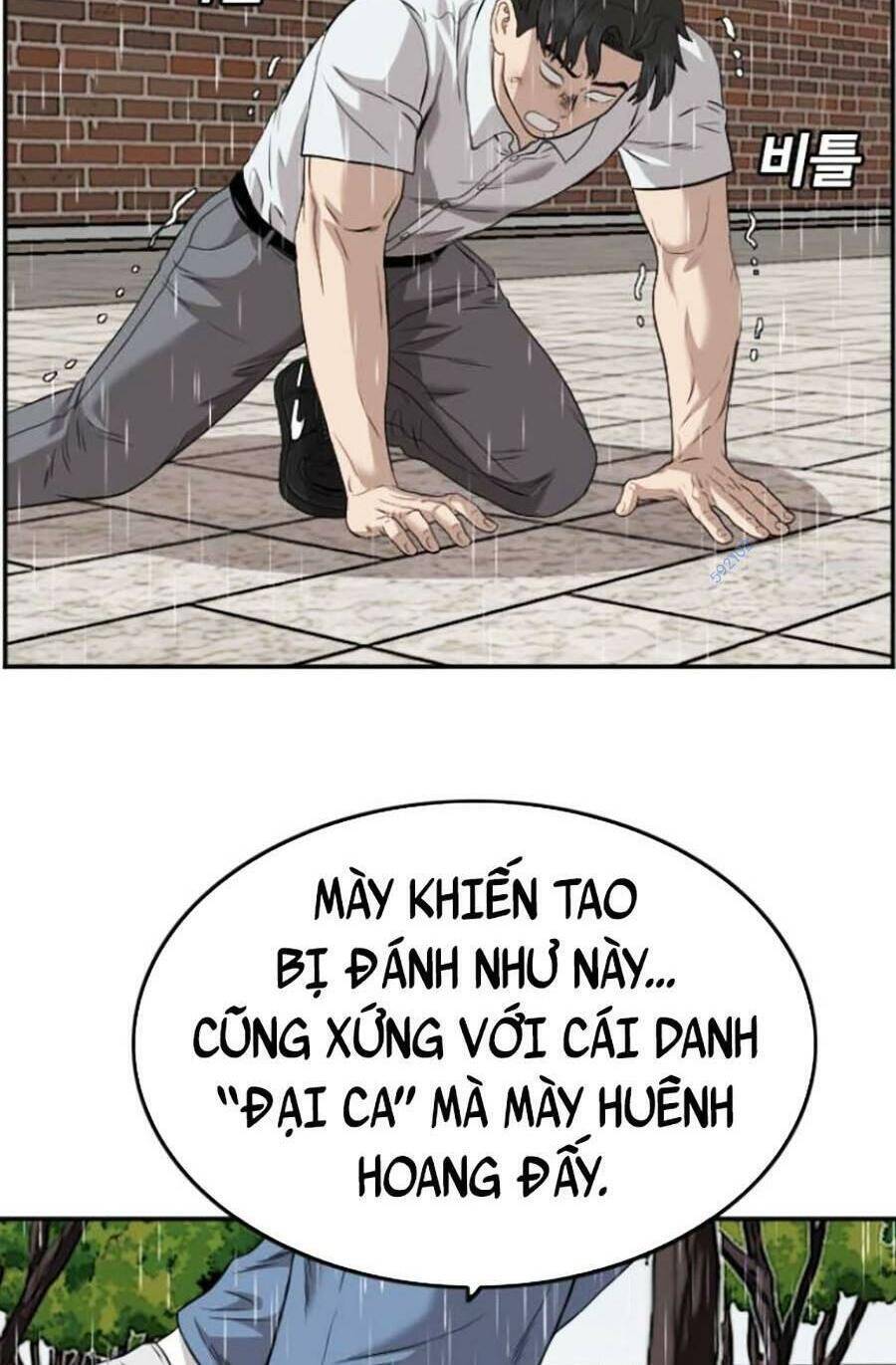 Chương 112
