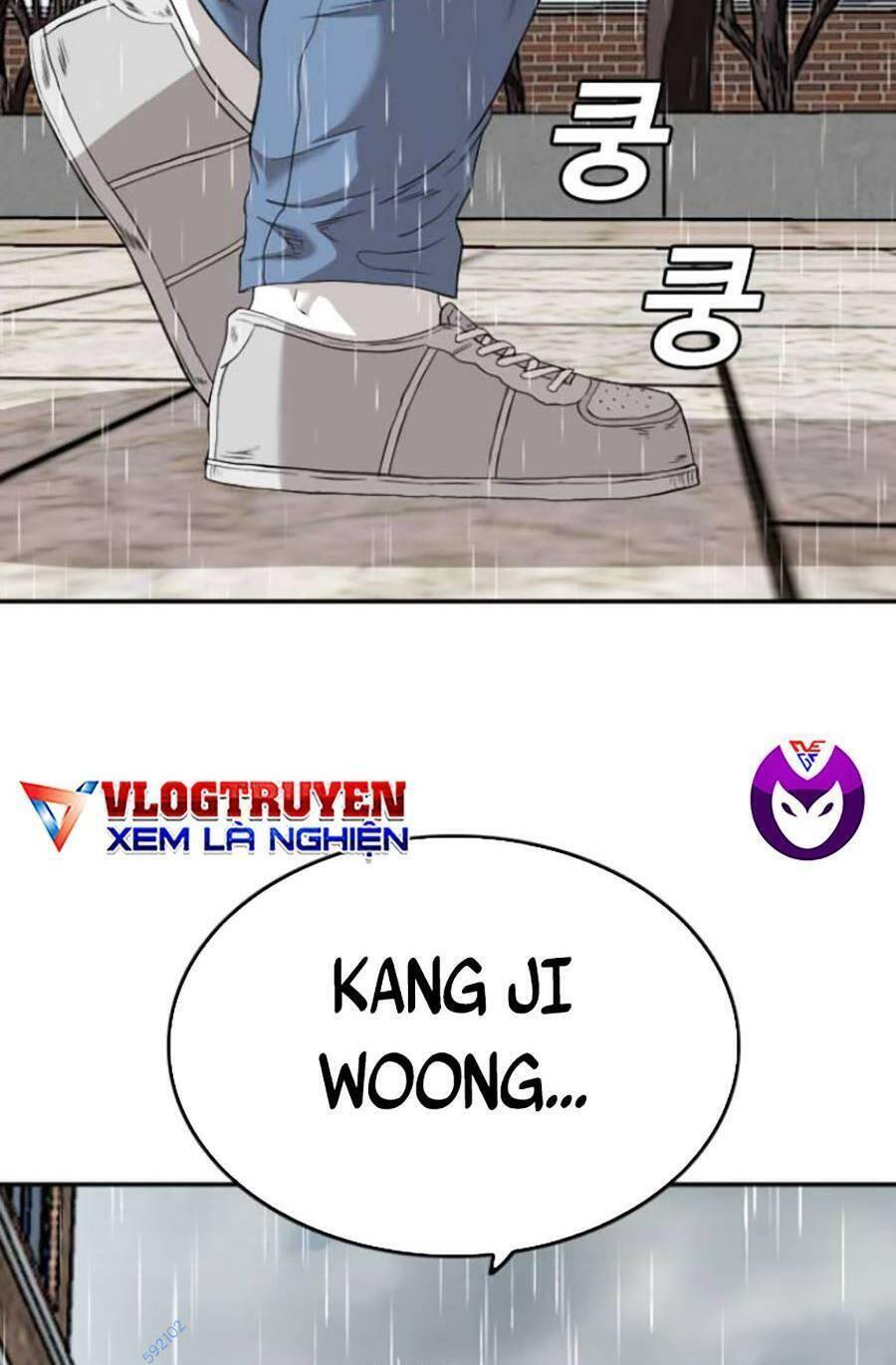 Chương 112