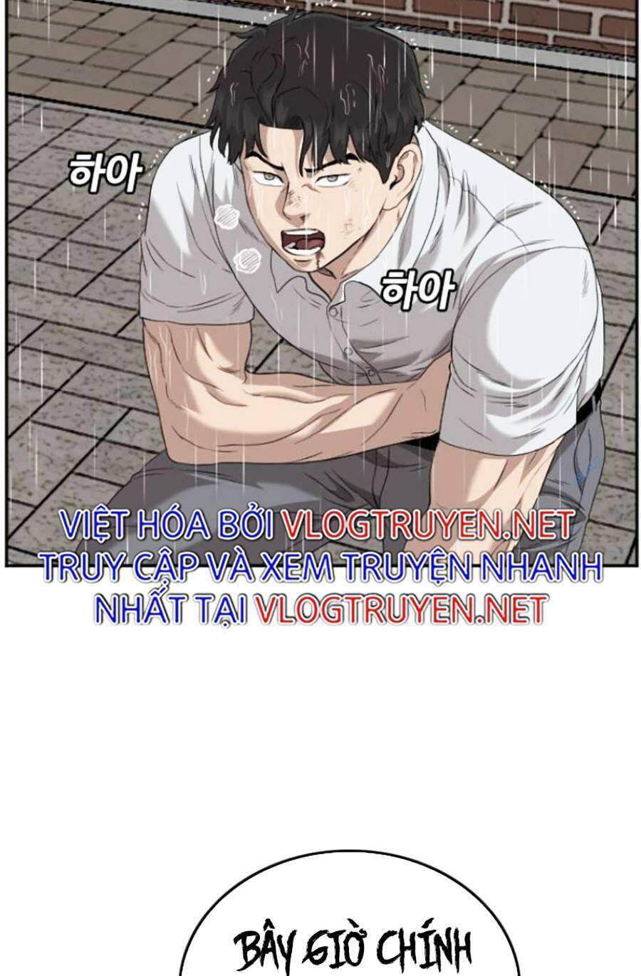 Chương 112
