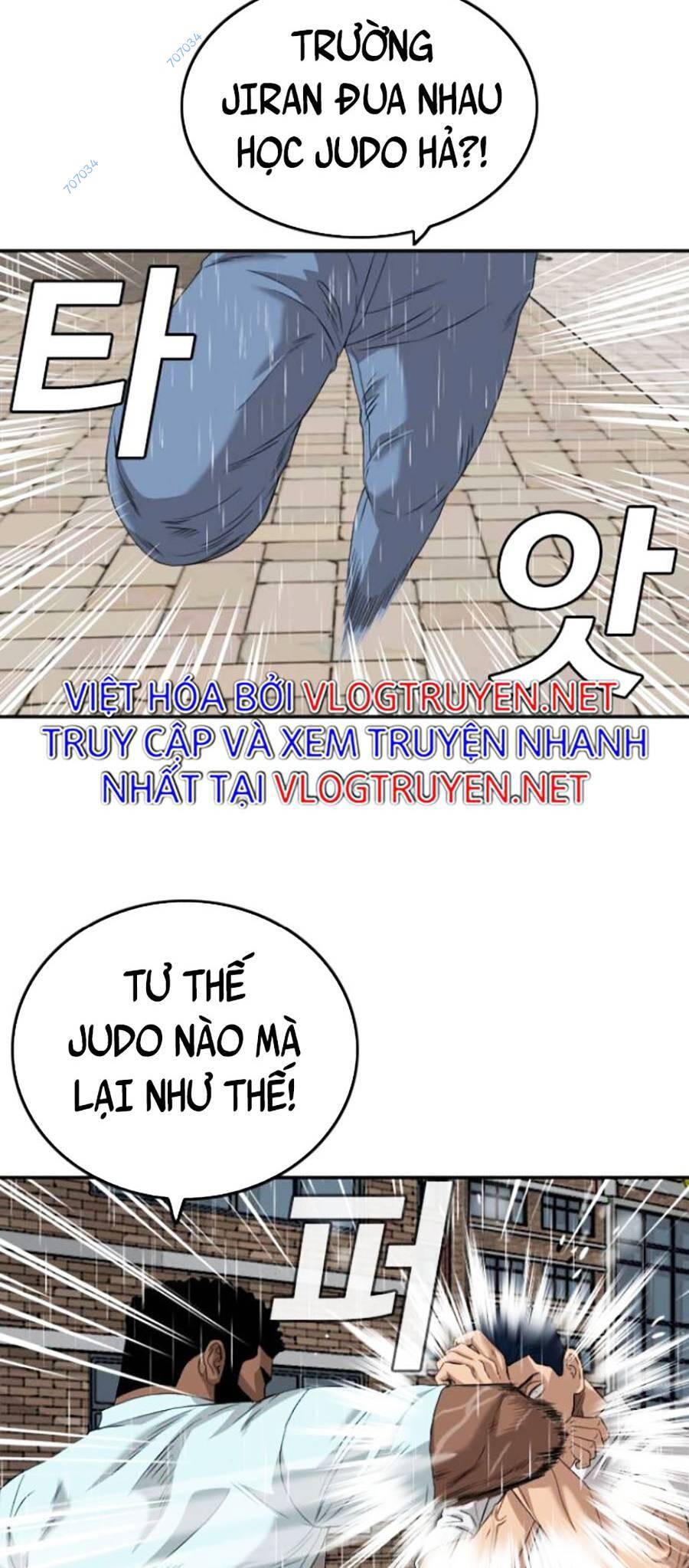Chương 113