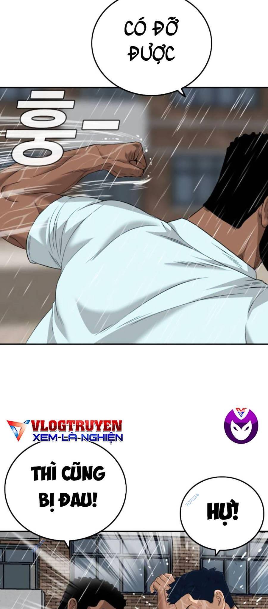 Chương 113
