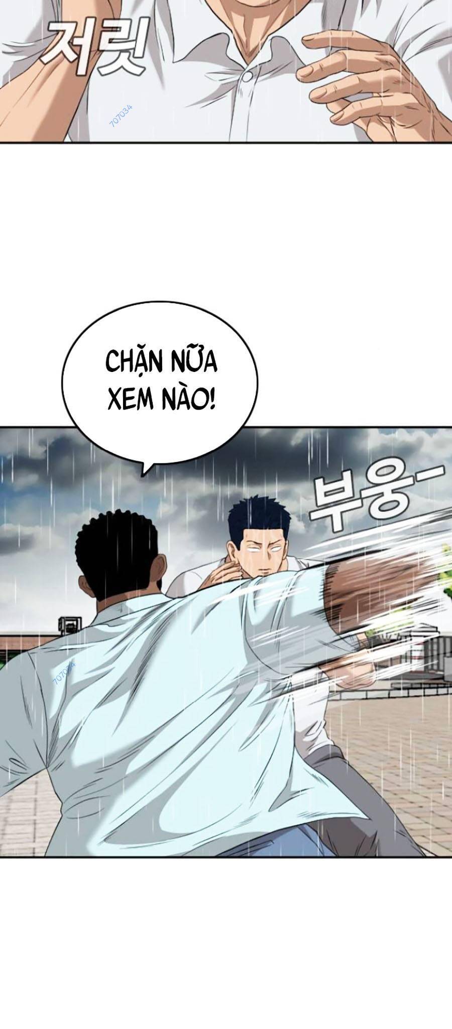Chương 113