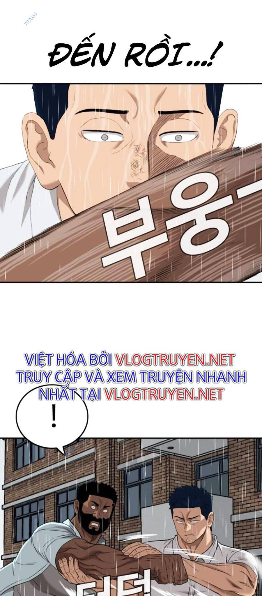 Chương 113