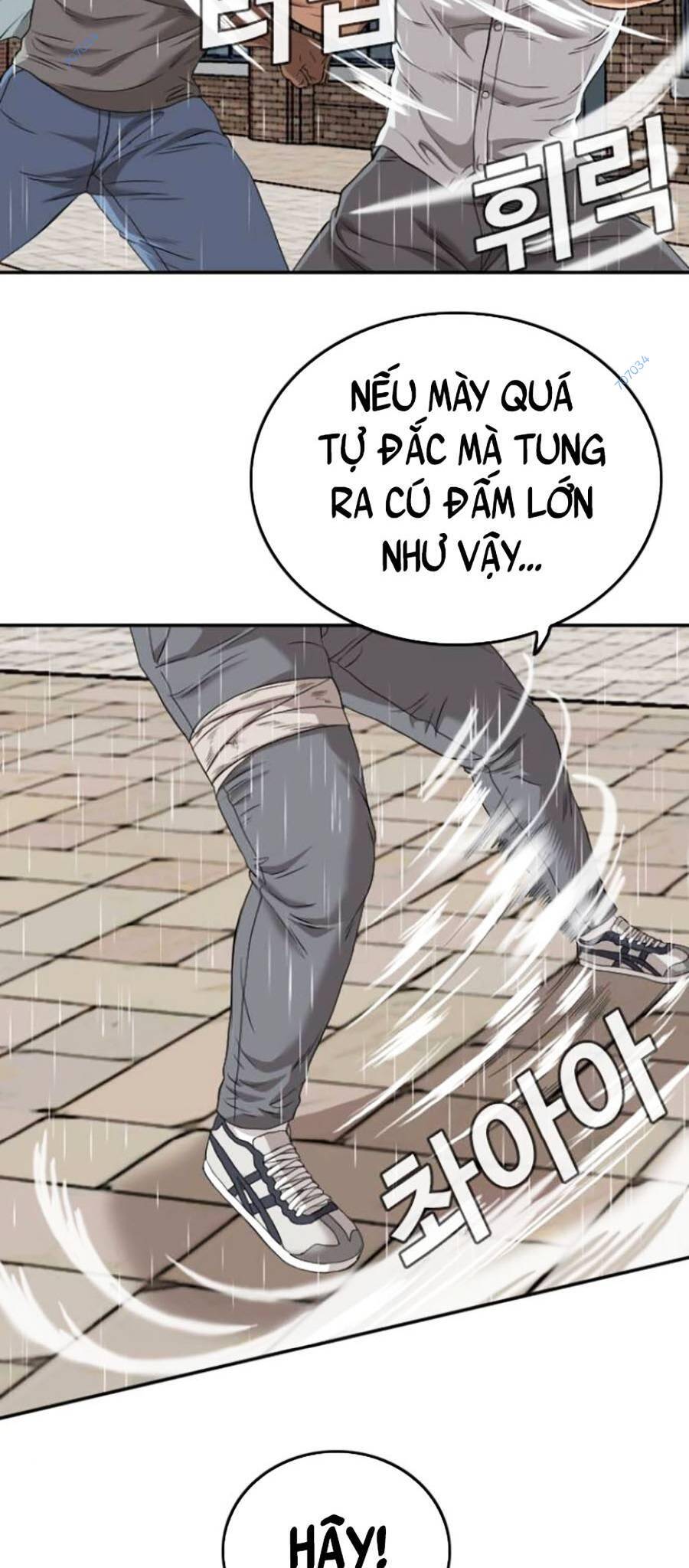 Chương 113
