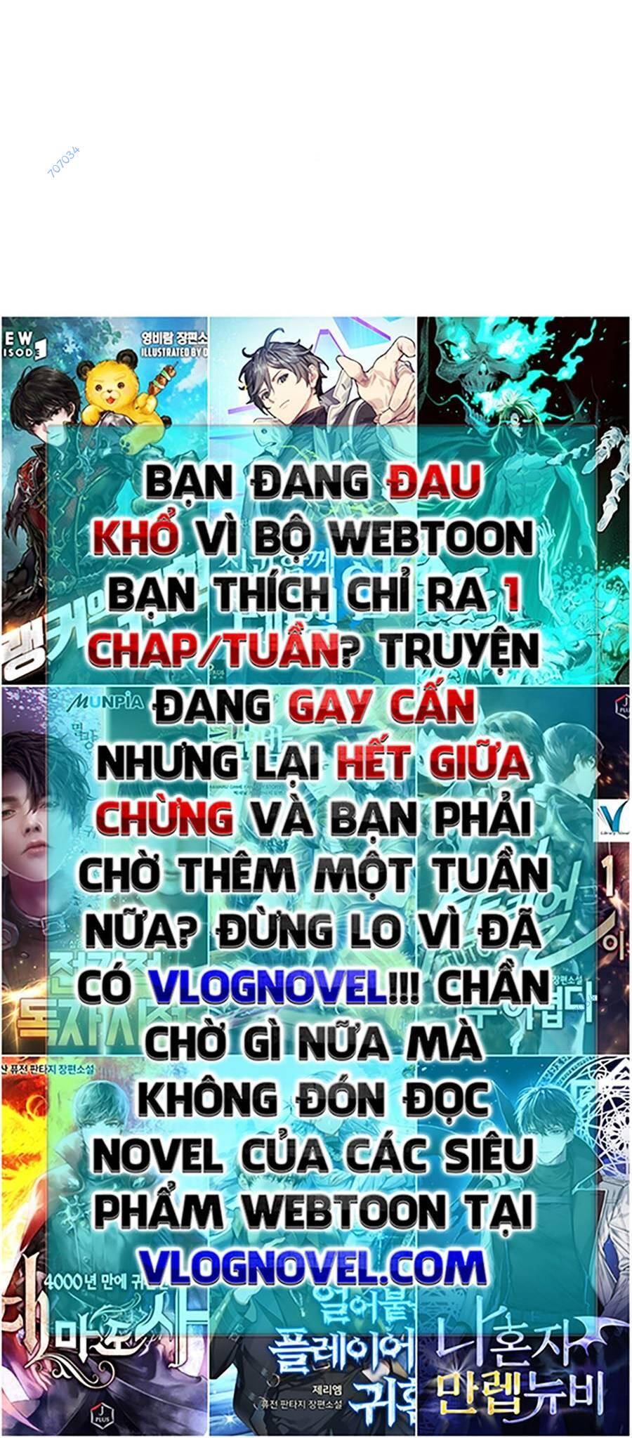Chương 113